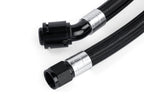 Kies-Motorsports APR APR Full Catch Can System - 1.8T/2.0T EA888 Gen 3 MQB Full Kit