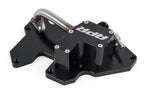 Kies-Motorsports APR APR Full Catch Can System - 1.8T/2.0T EA888 Gen 3 MQB Full Kit