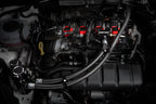 Kies-Motorsports APR APR Full Catch Can System - 1.8T/2.0T EA888 Gen 3 MQB Full Kit