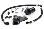 Kies-Motorsports APR APR Full Catch Can System - 1.8T/2.0T EA888 Gen 3 MQB Full Kit