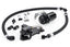 Kies-Motorsports APR APR Full Catch Can System - 1.8T/2.0T EA888 Gen 3 MQB Full Kit