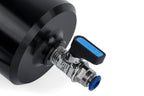 Kies-Motorsports APR APR Full Catch Can System - 1.8T/2.0T EA888 Gen 3 MQB Full Kit