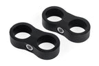 Kies-Motorsports APR APR Full Catch Can System - 1.8T/2.0T EA888 Gen 3 MQB Full Kit