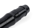 Kies-Motorsports APR APR Full Catch Can Washer Reservoir  1.8T / 2.0T EA888 GEN 3 MQB Washer Reservoir Only