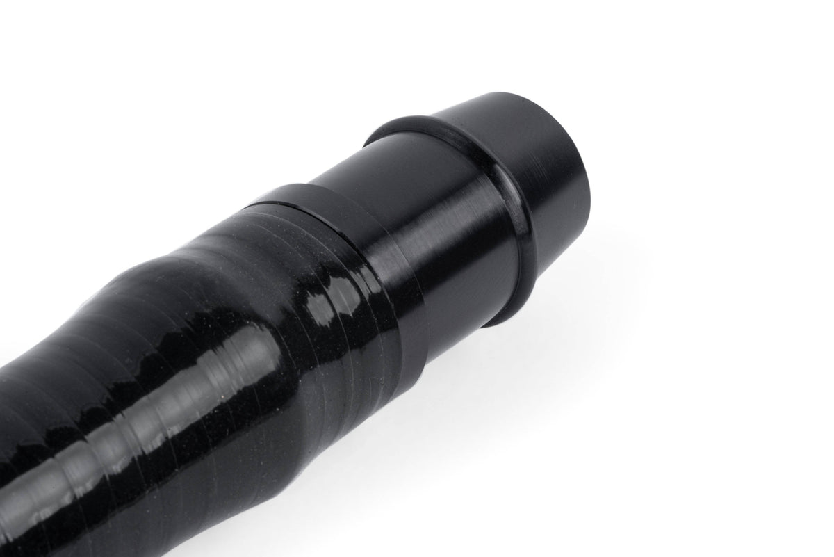 Kies-Motorsports APR APR Full Catch Can Washer Reservoir  1.8T / 2.0T EA888 GEN 3 MQB Washer Reservoir Only
