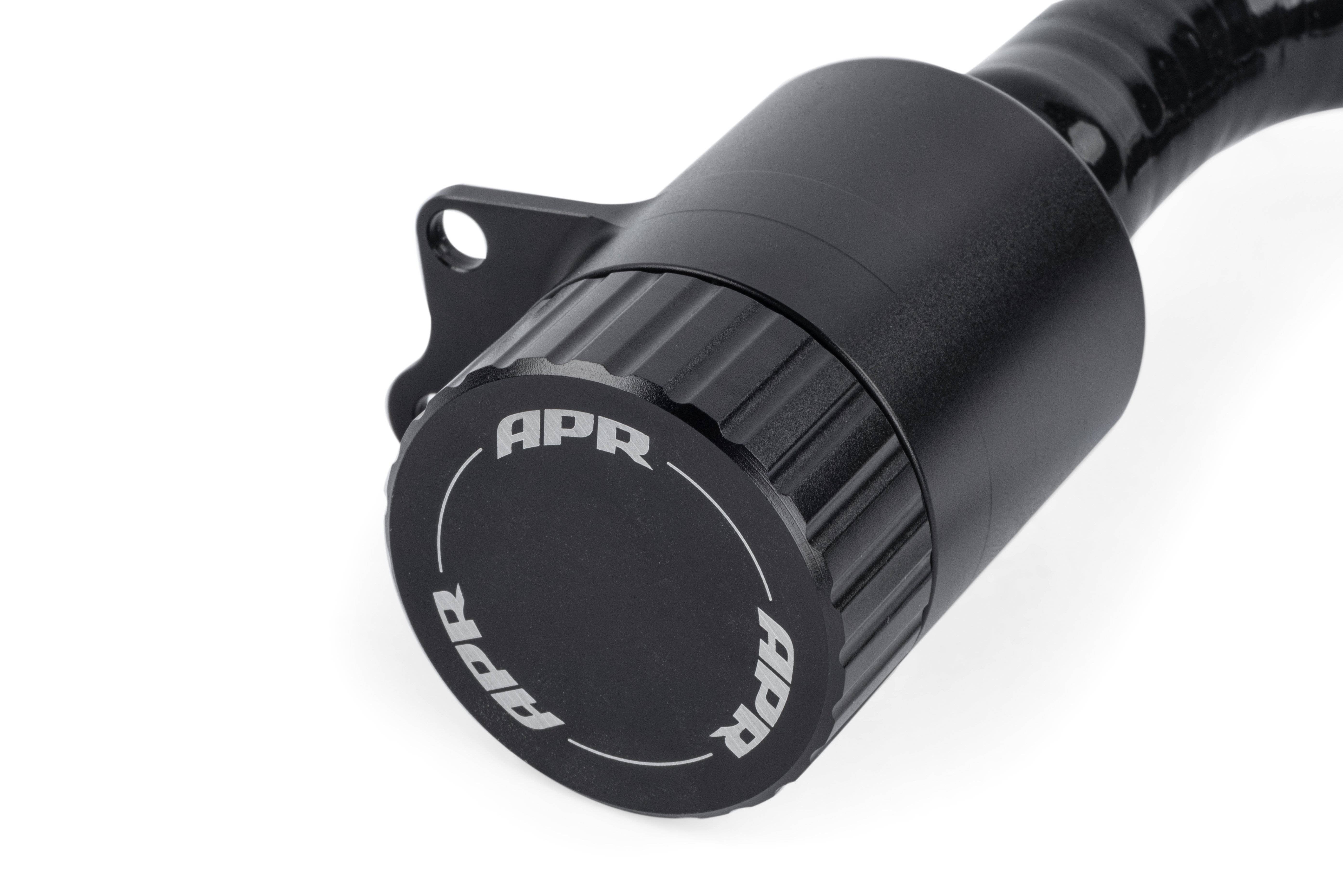 APR Full Catch Can Washer Reservoir  1.8T / 2.0T EA888 GEN 3 MQB Secondary image