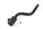 Kies-Motorsports APR APR Full Catch Can Washer Reservoir  1.8T / 2.0T EA888 GEN 3 MQB Washer Reservoir Only