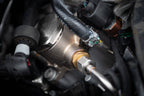 Kies-Motorsports APR APR High Pressure Fuel Pump - 2.9T and 3.0T EA839