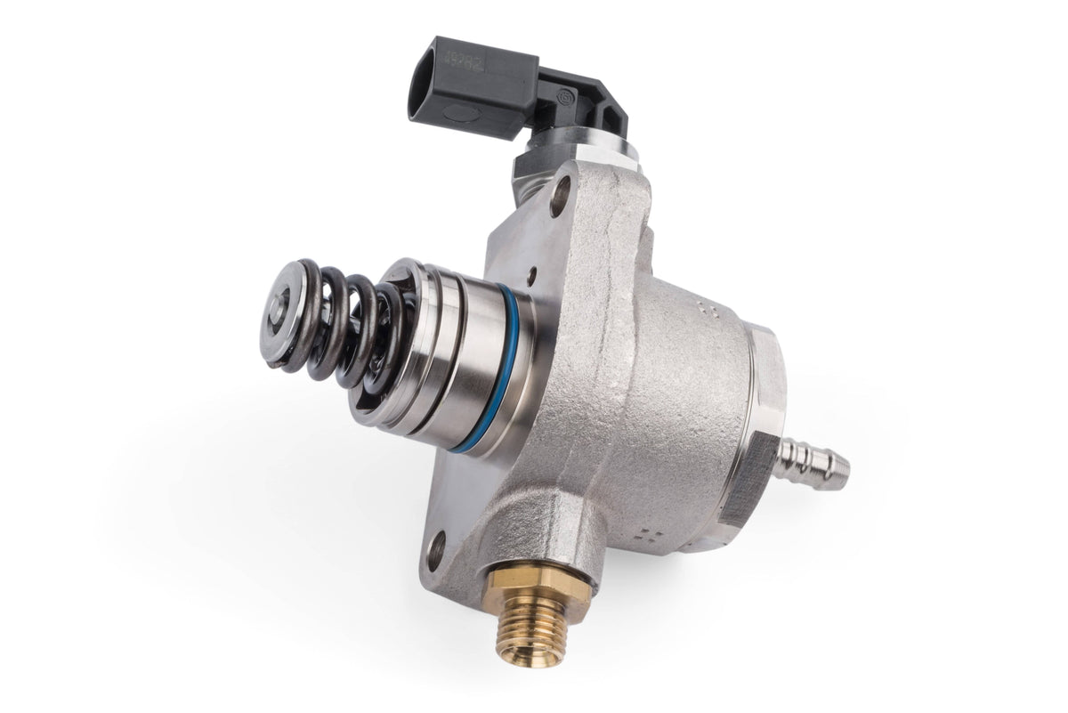 Kies-Motorsports APR APR High Pressure Fuel Pump - Gen 3 2.0T