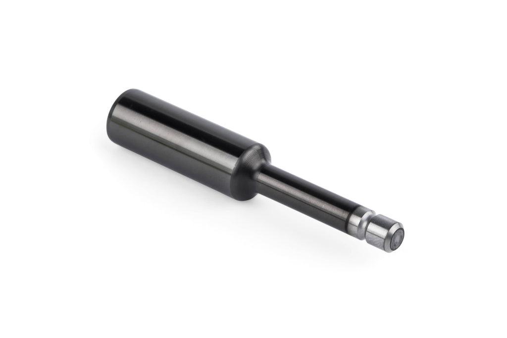 Kies-Motorsports APR APR High Pressure Fuel Pump - Gen 3 2.0T