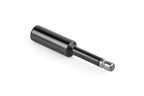 Kies-Motorsports APR APR High Pressure Fuel Pump - Gen 3 2.0T