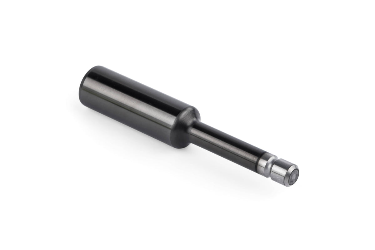 Kies-Motorsports APR APR High Pressure Fuel Pump - Gen 3 2.0T