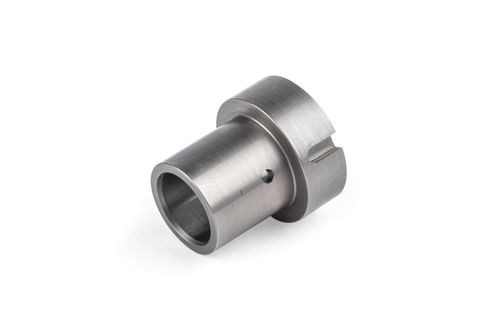 Kies-Motorsports APR APR High Pressure Fuel Pump - Gen 3 2.0T
