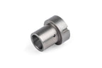 Kies-Motorsports APR APR High Pressure Fuel Pump - Gen 3 2.0T