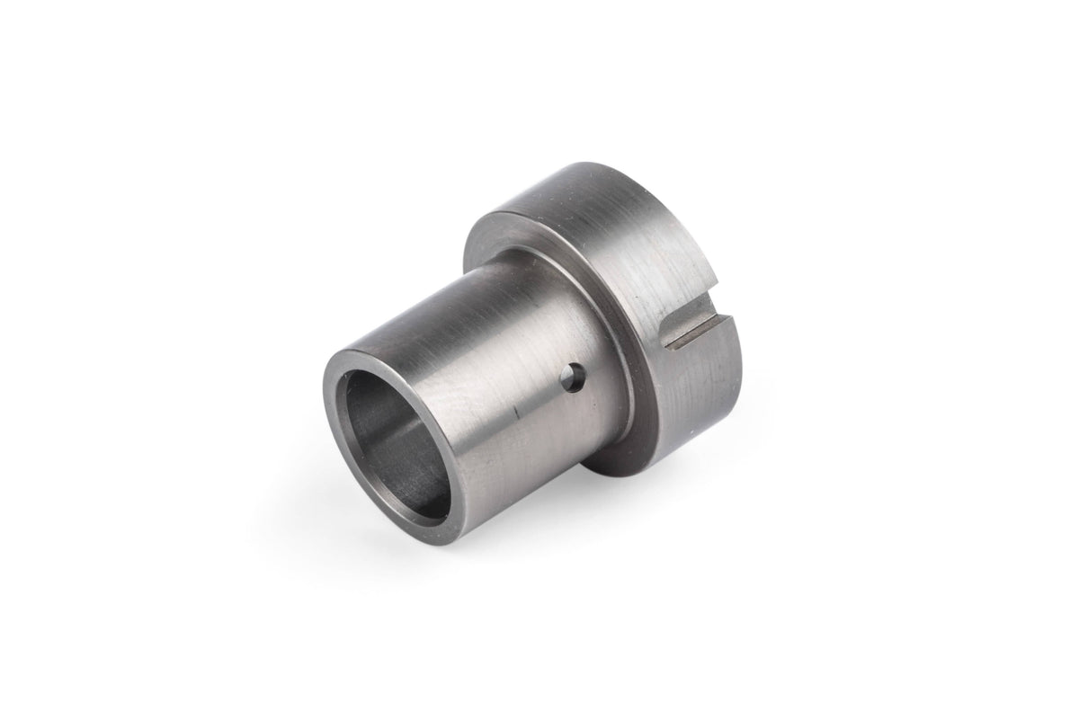 Kies-Motorsports APR APR High Pressure Fuel Pump - Gen 3 2.0T