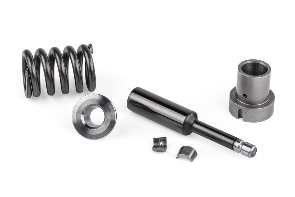 Kies-Motorsports APR APR High Pressure Fuel Pump - Gen 3 2.0T