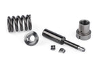 Kies-Motorsports APR APR High Pressure Fuel Pump - Gen 3 2.0T