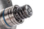 Kies-Motorsports APR APR High Pressure Fuel Pump - Gen 3 2.0T