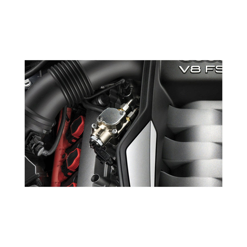 Kies-Motorsports APR APR High Pressure Fuel Pumps - S5 4.2L V8 (Post Nov 2008) B8 S5 Post Nov 2008 (New Pumps)