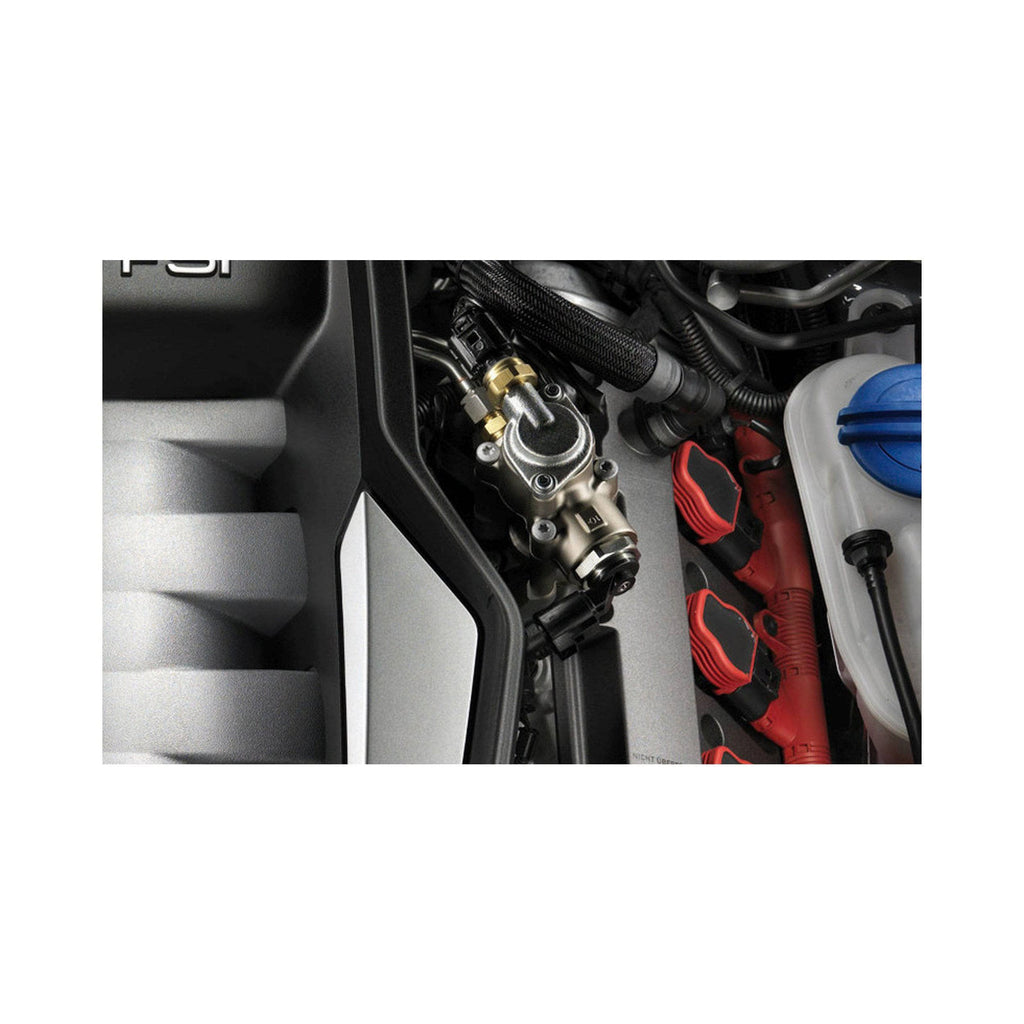 Kies-Motorsports APR APR High Pressure Fuel Pumps - S5 4.2L V8 (Post Nov 2008) B8 S5 Post Nov 2008 (New Pumps)