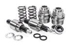 Kies-Motorsports APR APR High Pressure Fuel Pumps - S5 4.2L V8 (Pre Nov 2008) B8 S5 Pre Nov 2008 (New Pumps)