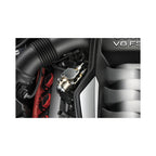Kies-Motorsports APR APR High Pressure Fuel Pumps - S5 4.2L V8 (Pre Nov 2008) B8 S5 Pre Nov 2008 (New Pumps)