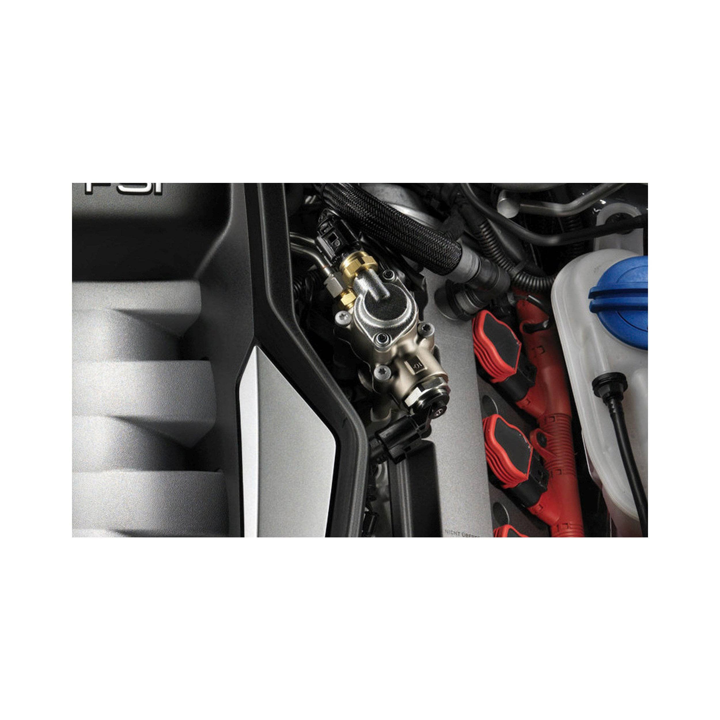 APR High Pressure Fuel Pumps - S5 4.2L V8 (Pre Nov 2008) Secondary image