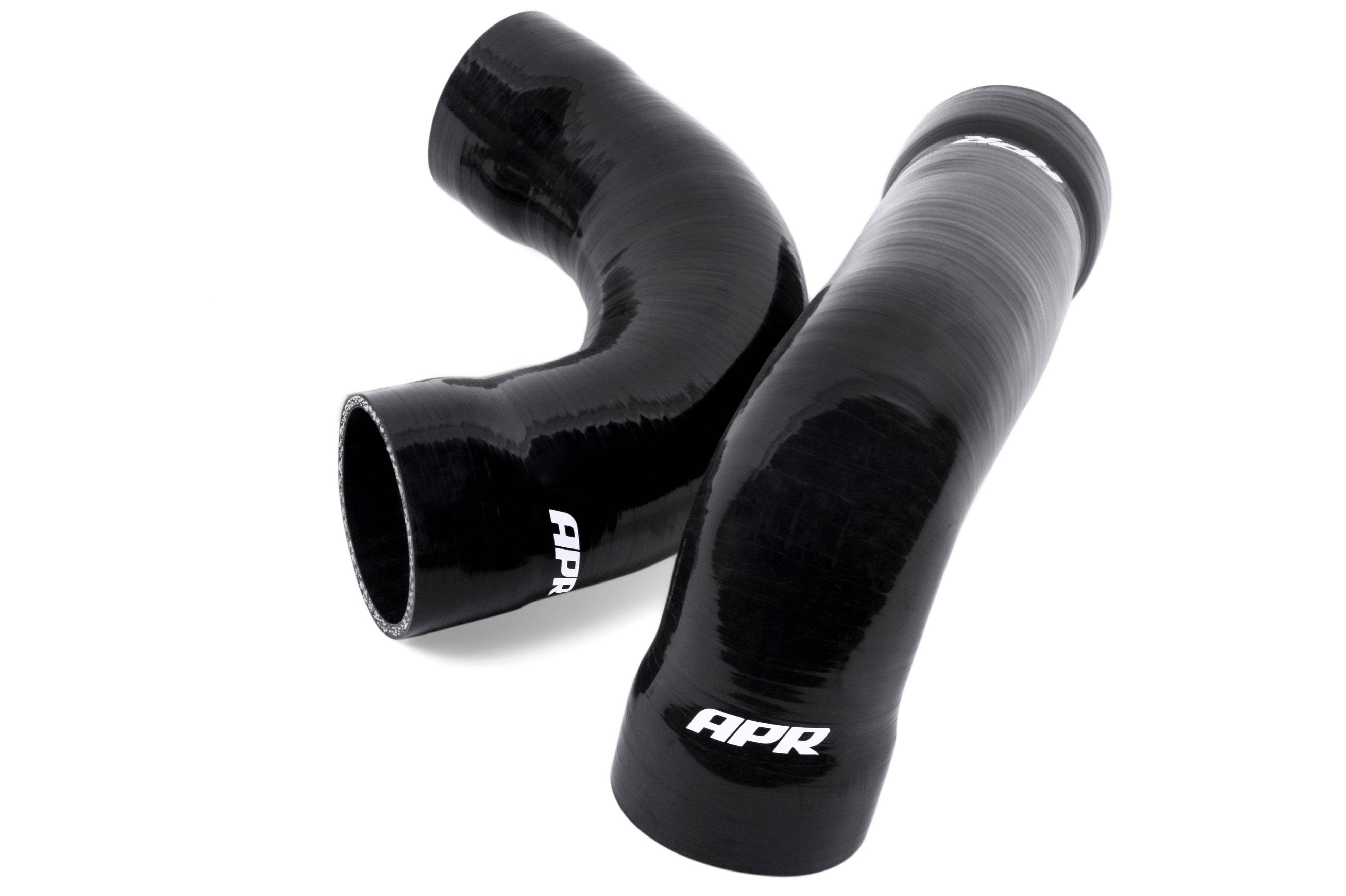APR Hoses - Intercooler - MQB 1.8T/2.0T Secondary image