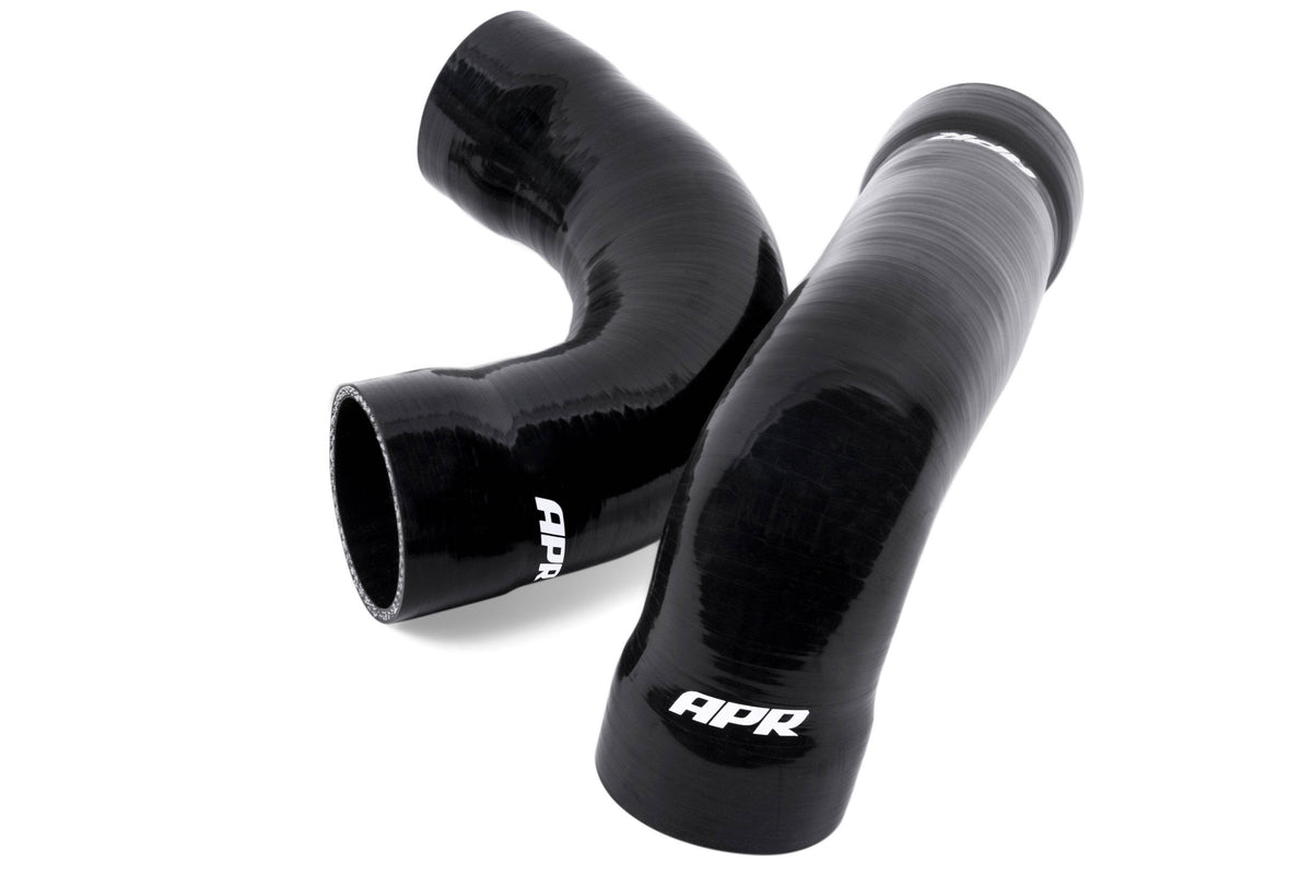Kies-Motorsports APR APR Hoses - Intercooler - MQB 1.8T/2.0T Intercooler Hoses
