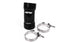 Kies-Motorsports APR APR Hoses - Throttle Body - MQB 1.8T/2.0T Throttle Body Hose