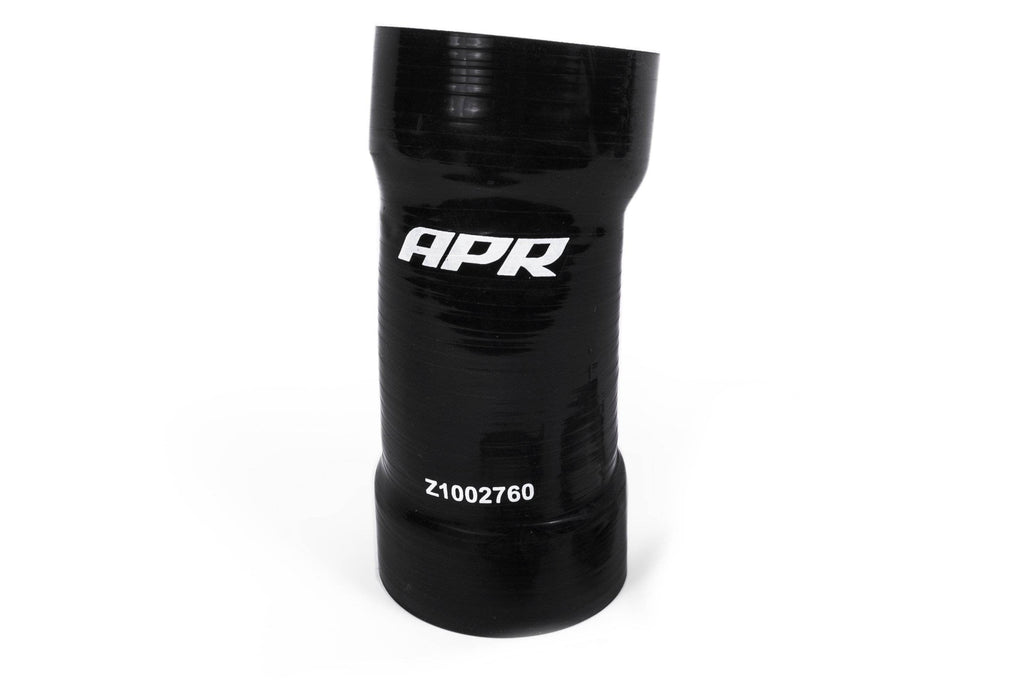 Kies-Motorsports APR APR Hoses - Throttle Body - MQB 1.8T/2.0T Throttle Body Hose