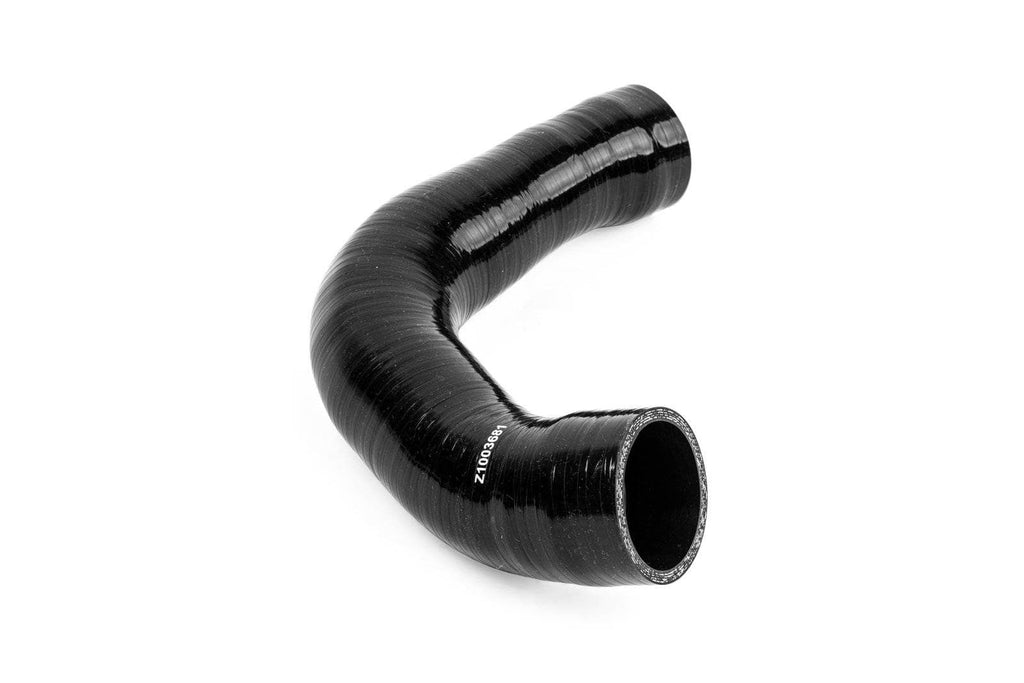 Kies-Motorsports APR APR Hoses - Turbo Outlet
MQB 1.8T/2.0T (Conversion Kit APR DTR6054 & APR Outlet Pipe) Turbo Outlet Hose for DTR with APR Turbo Outlet Pipe