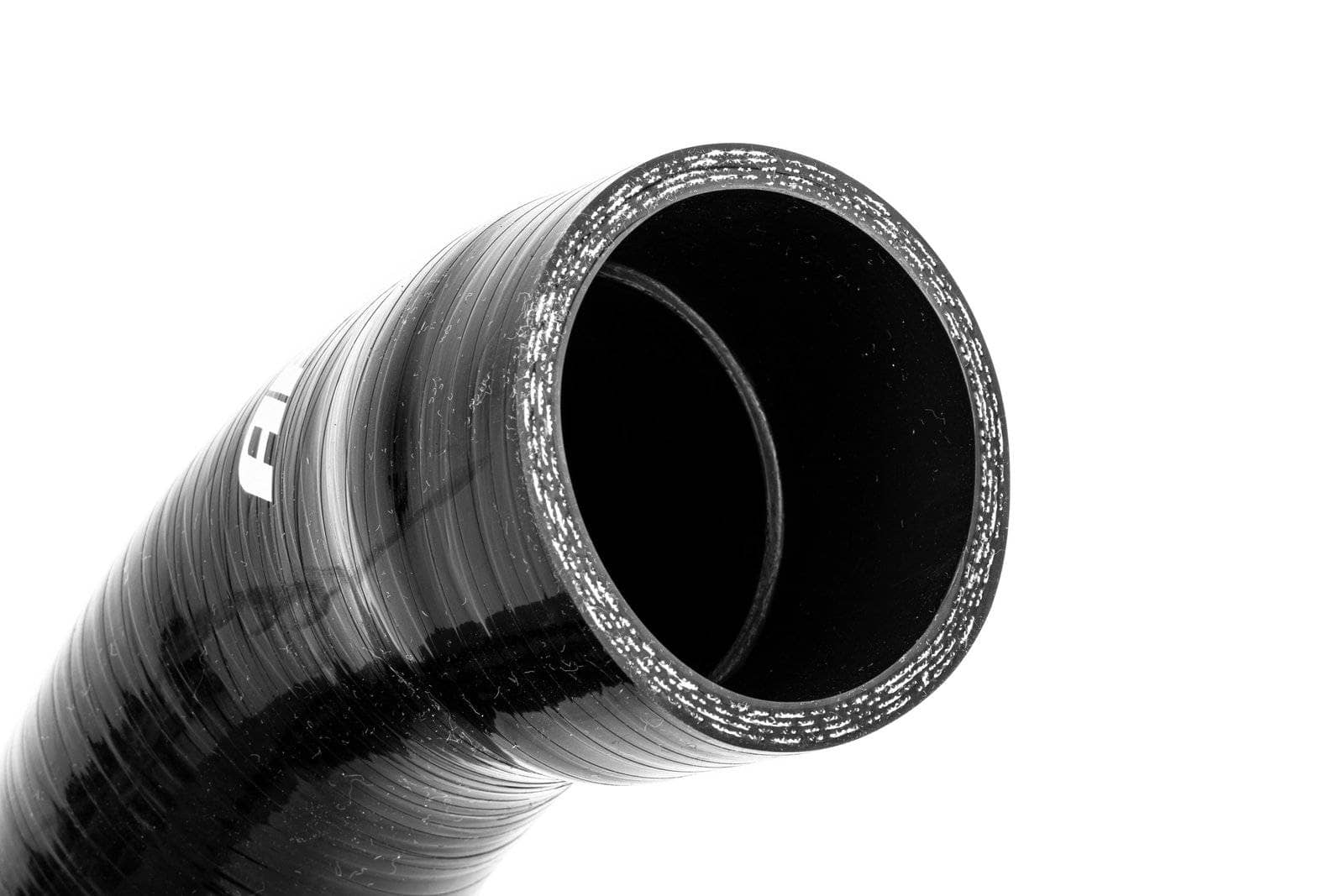 APR Hoses - Turbo Outlet
MQB 1.8T/2.0T (Conversion Kit APR DTR6054 & APR Outlet Pipe) Secondary image