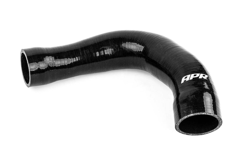 Kies-Motorsports APR APR Hoses - Turbo Outlet
MQB 1.8T/2.0T (Conversion Kit APR DTR6054 & APR Outlet Pipe) Turbo Outlet Hose for DTR with APR Turbo Outlet Pipe