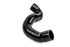 Kies-Motorsports APR APR Hoses - Turbo Outlet
MQB 1.8T/2.0T (Conversion Kit APR EFR7163 & APR Outlet Pipe) Turbo Outlet Hose for DTR with APR Turbo Outlet Pipe