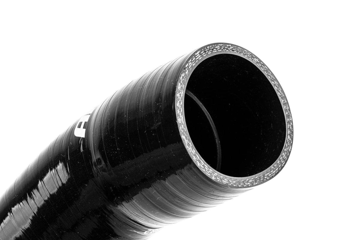 Kies-Motorsports APR APR Hoses - Turbo Outlet
MQB 1.8T/2.0T (Conversion Kit APR EFR7163 & APR Outlet Pipe) Turbo Outlet Hose for DTR with APR Turbo Outlet Pipe