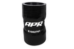 Kies-Motorsports APR APR Hoses - Turbo Outlet - MQB 1.8T/2.0T Turbo Outlet Hose