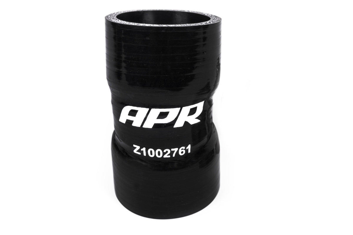 Kies-Motorsports APR APR Hoses - Turbo Outlet - MQB 1.8T/2.0T Turbo Outlet Hose