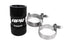 Kies-Motorsports APR APR Hoses - Turbo Outlet - MQB 1.8T/2.0T Turbo Outlet Hose
