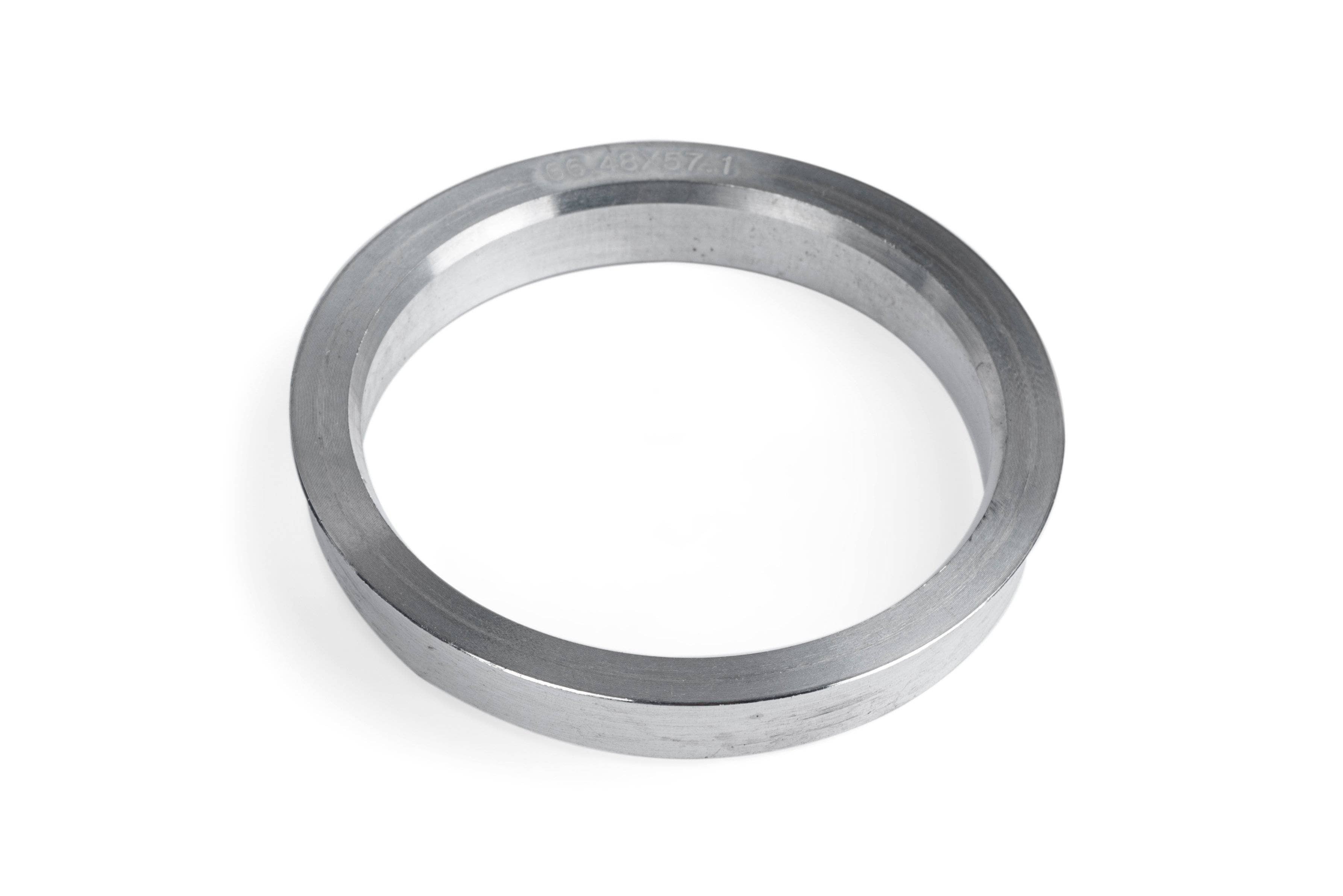 APR Hub Centric Ring - 66.5mm to 57.1mm Secondary image