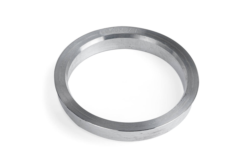 Kies-Motorsports APR APR Hub Centric Ring - 66.5mm to 57.1mm