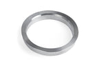 Kies-Motorsports APR APR Hub Centric Ring - 66.5mm to 57.1mm