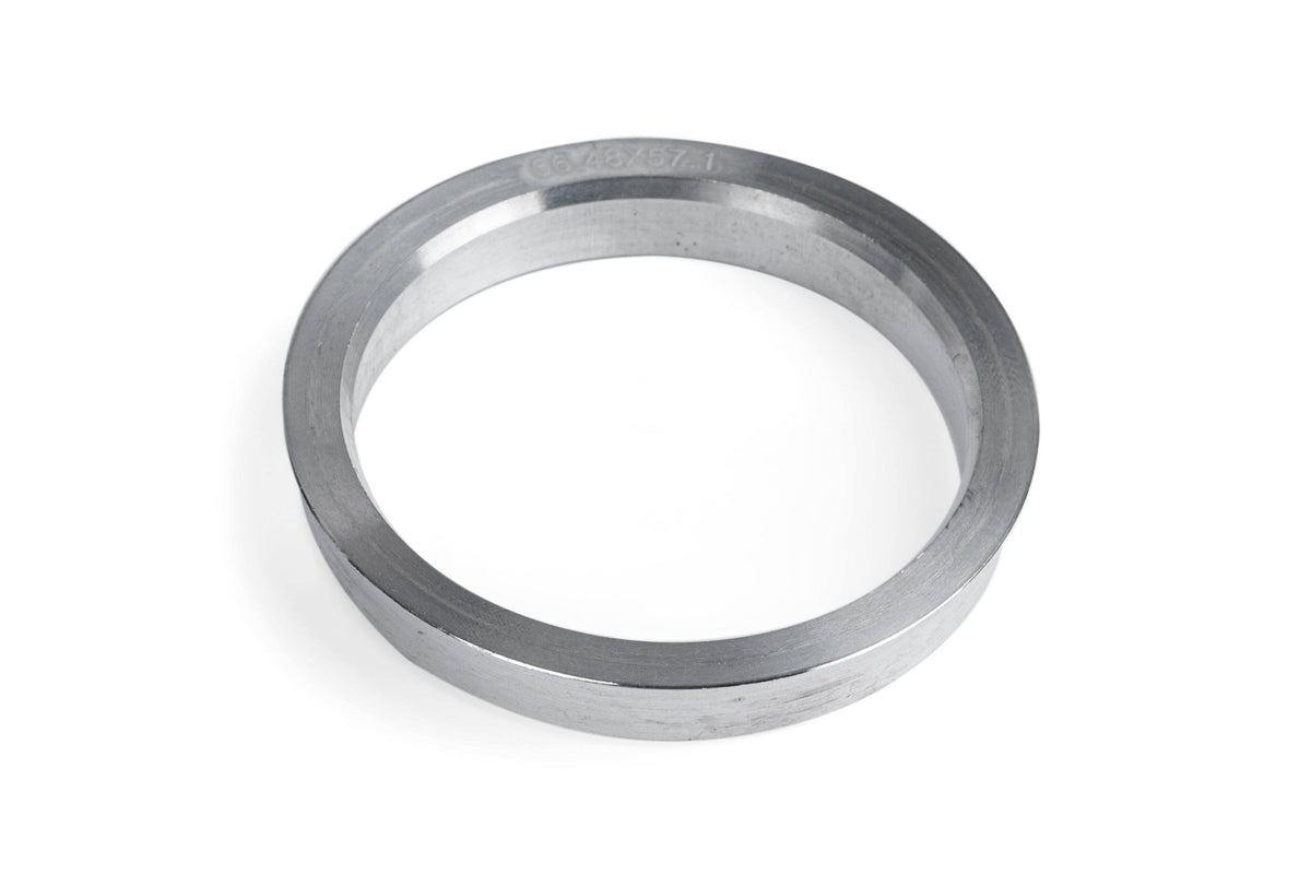 Kies-Motorsports APR APR Hub Centric Ring - 66.5mm to 57.1mm