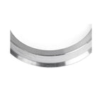 Kies-Motorsports APR APR Hub Centric Ring - 66.5mm to 57.1mm