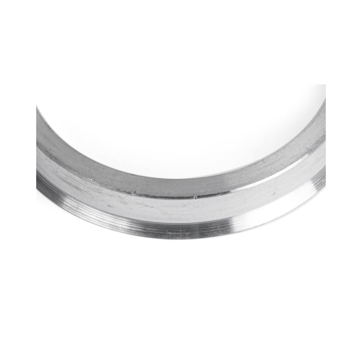 Kies-Motorsports APR APR Hub Centric Ring - 66.5mm to 57.1mm