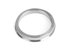 Kies-Motorsports APR APR Hub Centric Ring - 66.5mm to 57.1mm