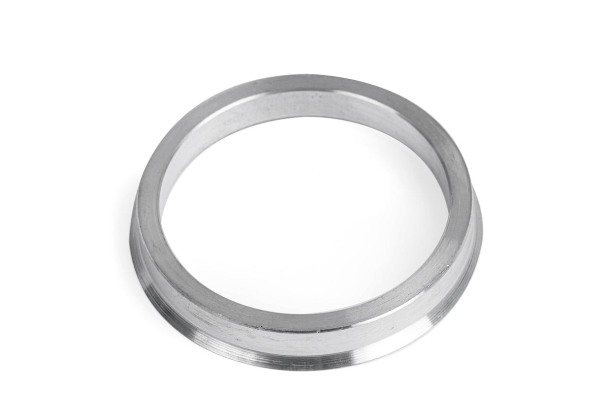 Kies-Motorsports APR APR Hub Centric Ring - 66.5mm to 57.1mm