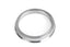Kies-Motorsports APR APR Hub Centric Ring - 66.5mm to 57.1mm