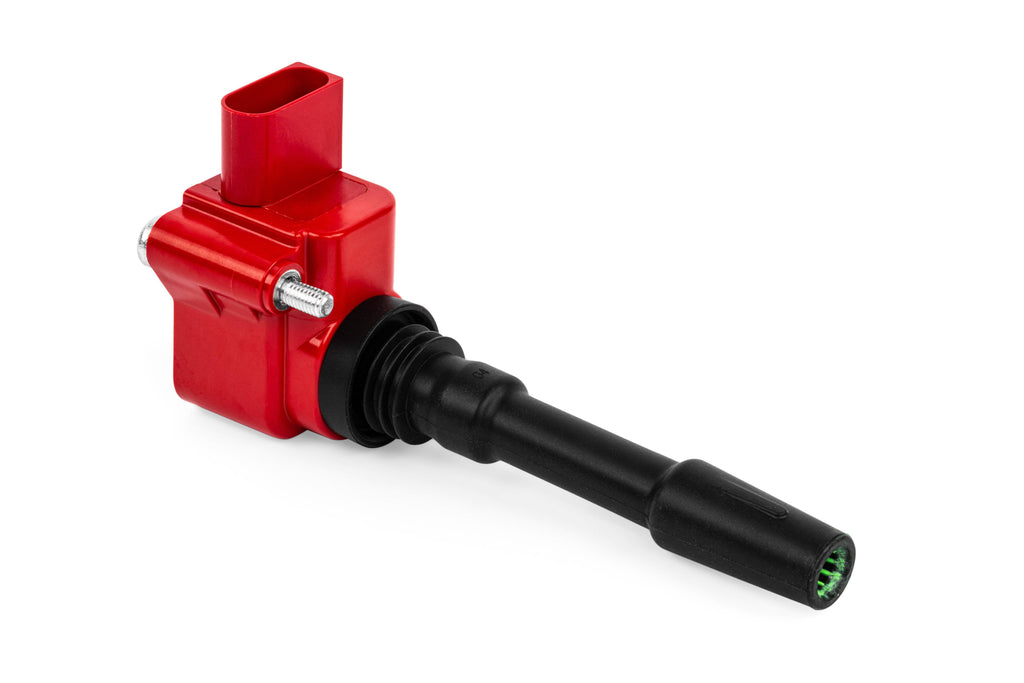 Kies-Motorsports APR APR Ignition Coil & Spark Plug Kit (2.0T/2.5T 9A2 4-cylinder engines)