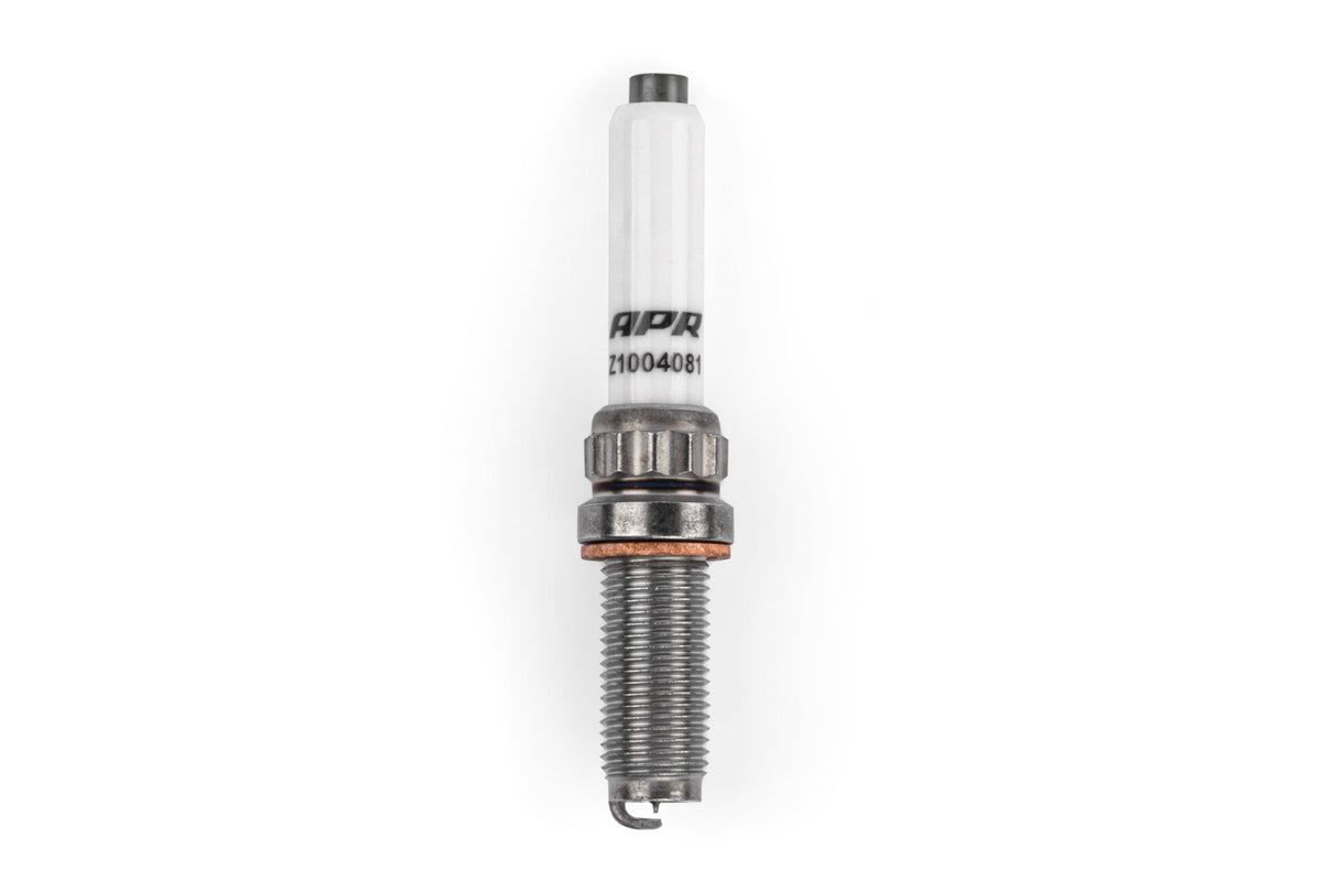 Kies-Motorsports APR APR Ignition Coil & Spark Plug Kit (2.0T/2.5T 9A2 4-cylinder engines)